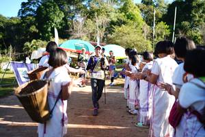 BIB: 
                            <button type="button" onclick="openModal(19039845)" class="btn btn-primary btn-sm float-right btn-popup" data-toggle="modal" data-target=".modal-high-quality">
                        <i class="fas fa-shopping-cart"></i> Add to Cart
                    </button>
                                            <button type="button" onclick="isThisMe(19039845, true)" class="btn btn-success btn-sm float-right btn-popup btn-isme hidden" data-toggle="tooltip" data-placement="bottom" title="นี่คือรูปของคุณใช่ไหม คลิกที่นี่เพื่อเอาเข้าอัลบั้ม">
                        <i class="fas fa-plus"></i> Add to album
                    </button>
                    <button type="button" onclick="isThisMe(19039845, false)" class="btn btn-warning btn-sm float-right btn-popup btn-isnotme hidden">
                        <i class="fas fa-ban"></i> Remove from album
                    </button>